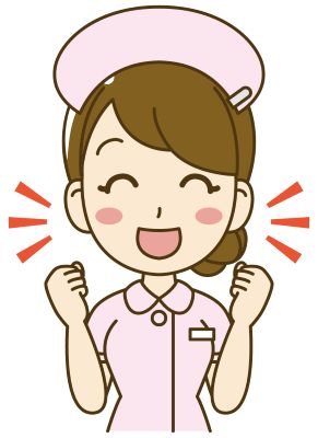 �͓�a�@�@�Ō암