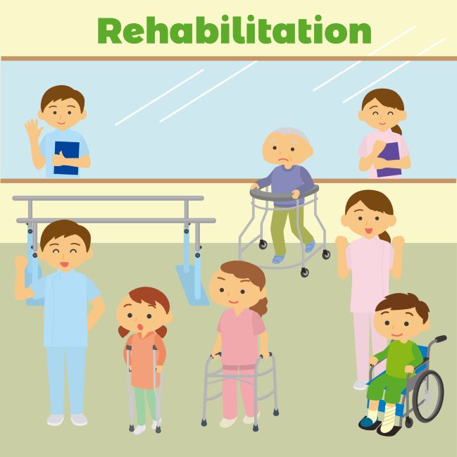 �͓�a�@�@���n�r���e�[�V������