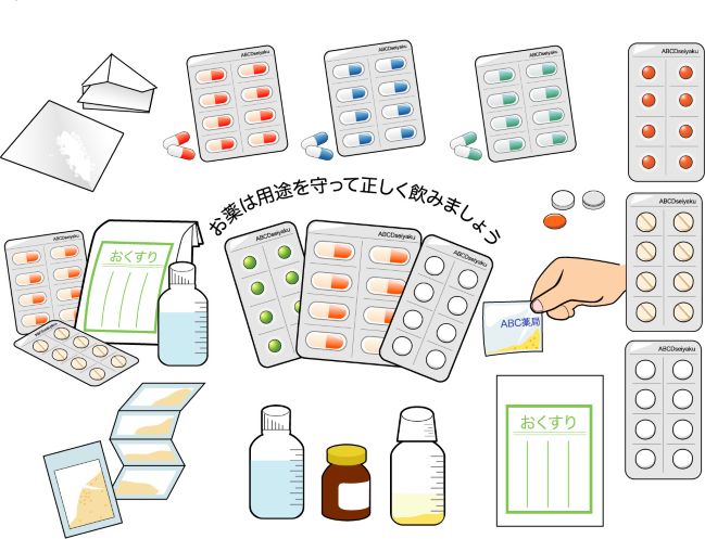 �͓�a�@�@���