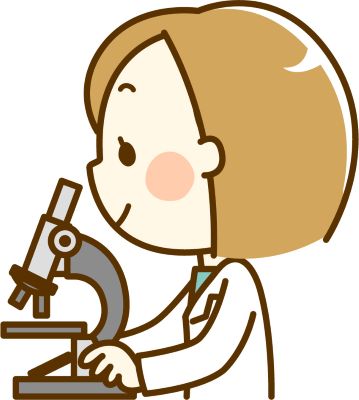 �͓�a�@�@������