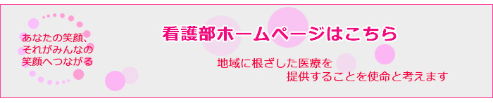 �Ō�t